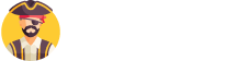 PirateQuest Logo